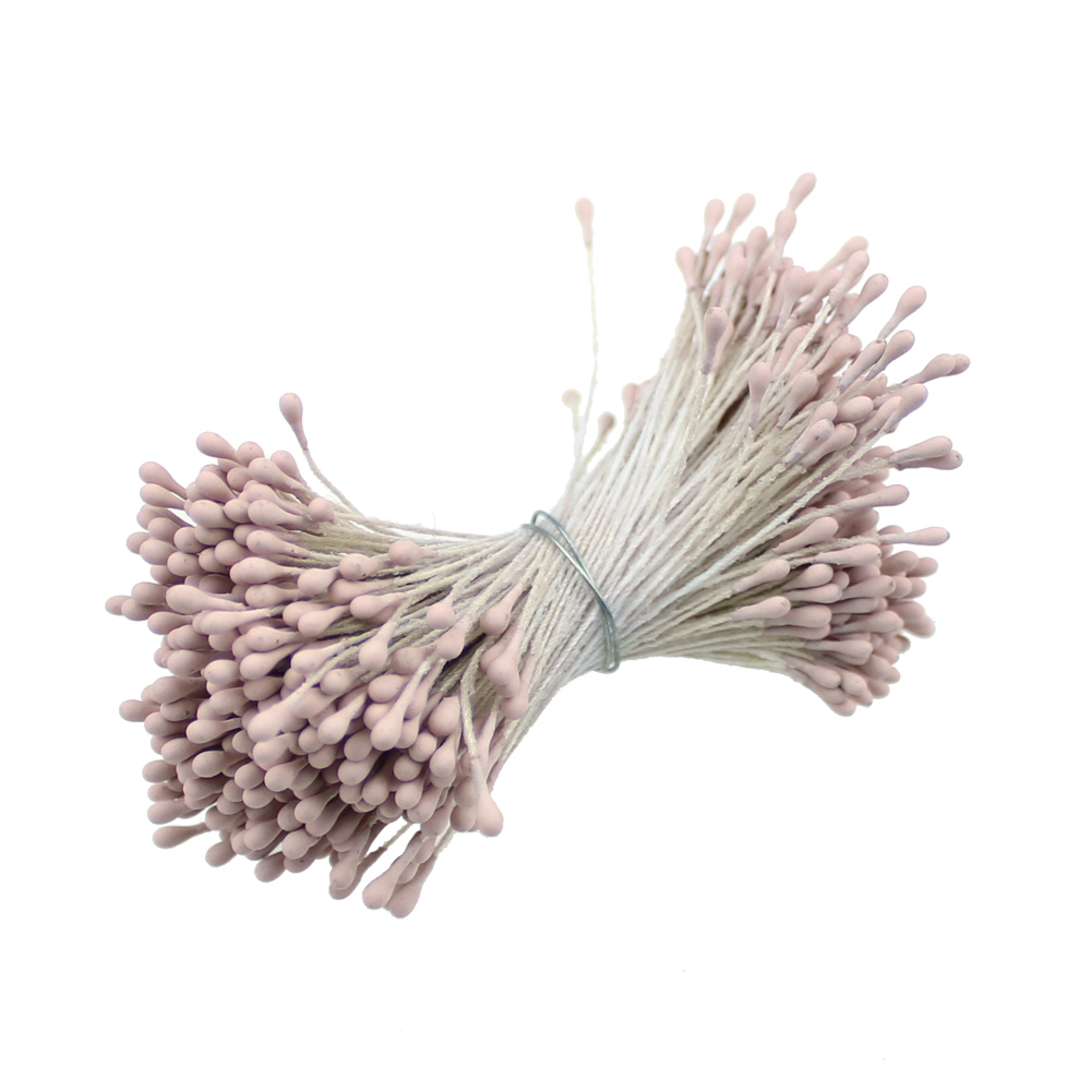 pistil double mat rose nude pistil double mat rose nude