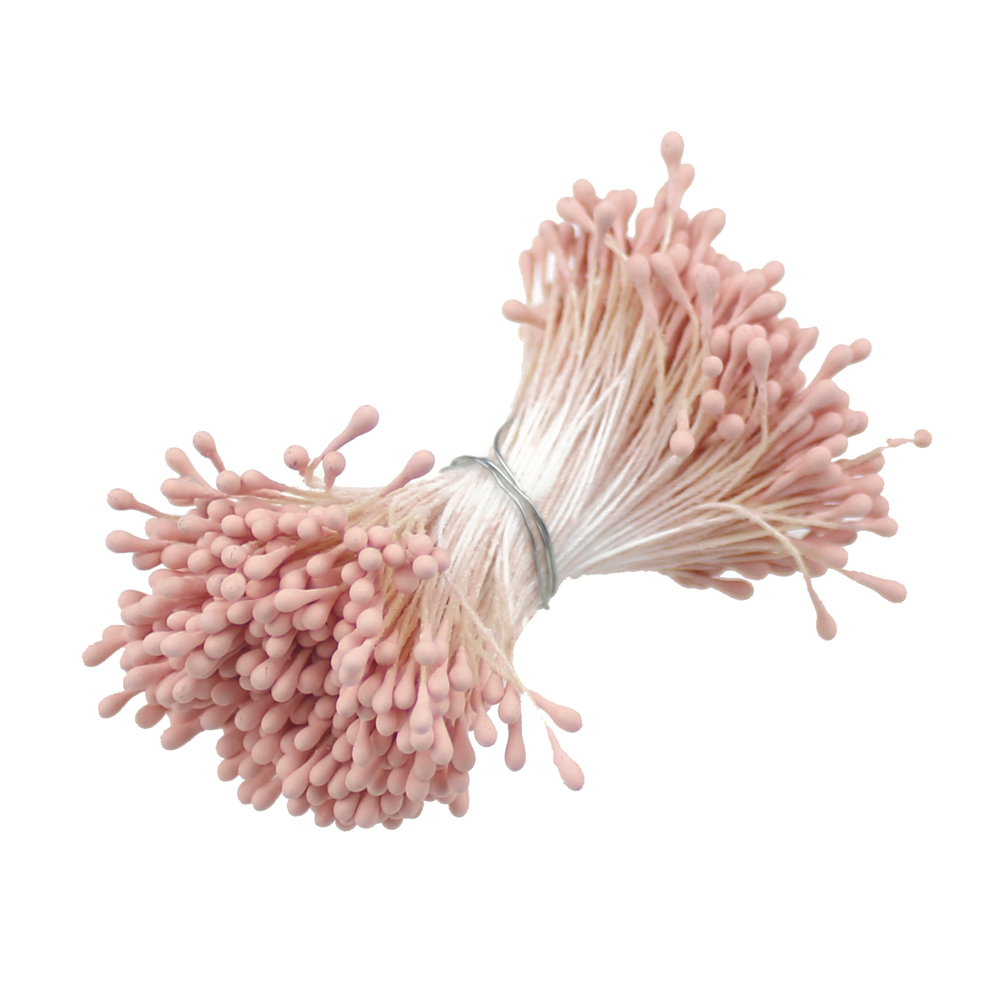 pistil double mat rose pistil double mat rose
