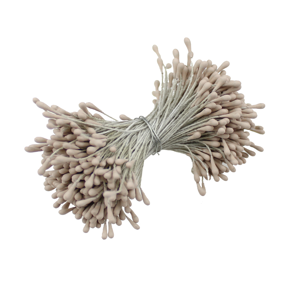 pistil double mat terre pistil double mat terre