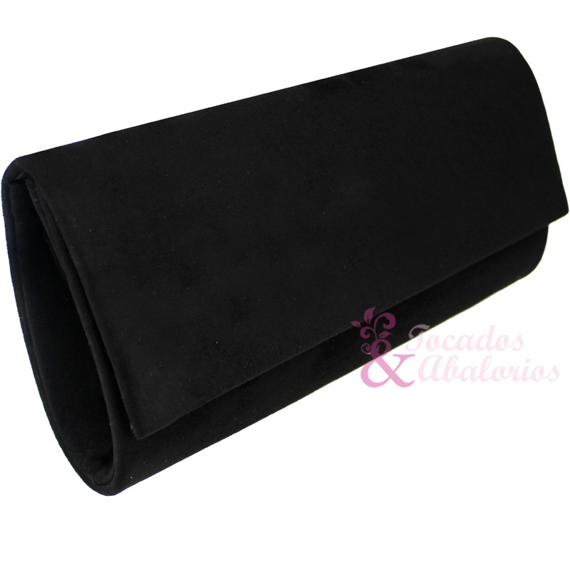 BOLSO MONSÁLVEZ BOLSO MONSÁLVEZ