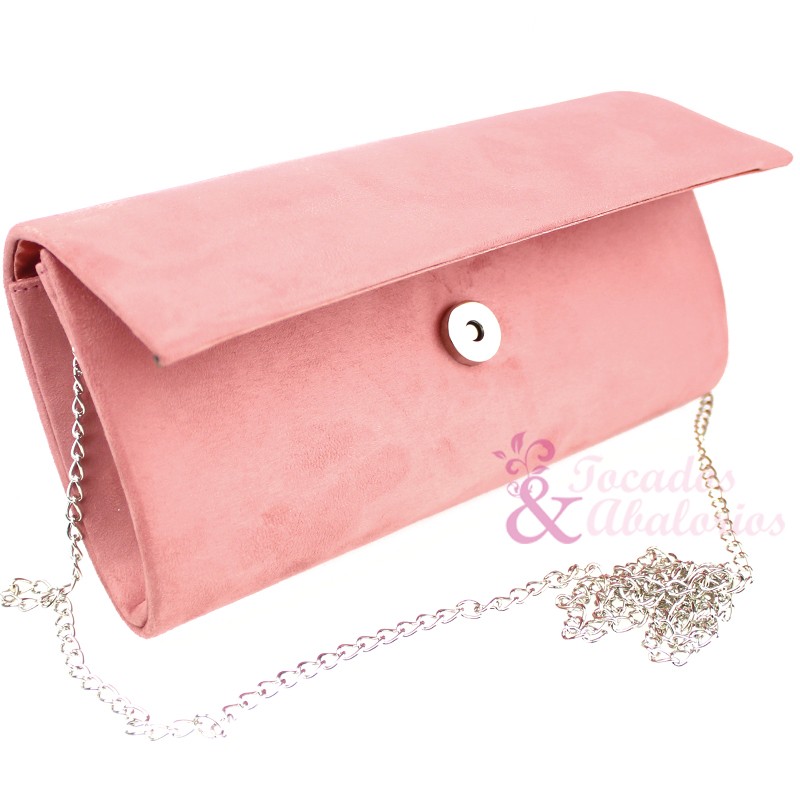 BOLSO MONSÁLVEZ BOLSO MONSÁLVEZ