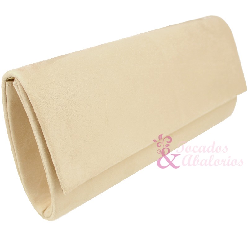 BOLSO MONSÁLVEZ BOLSO MONSÁLVEZ