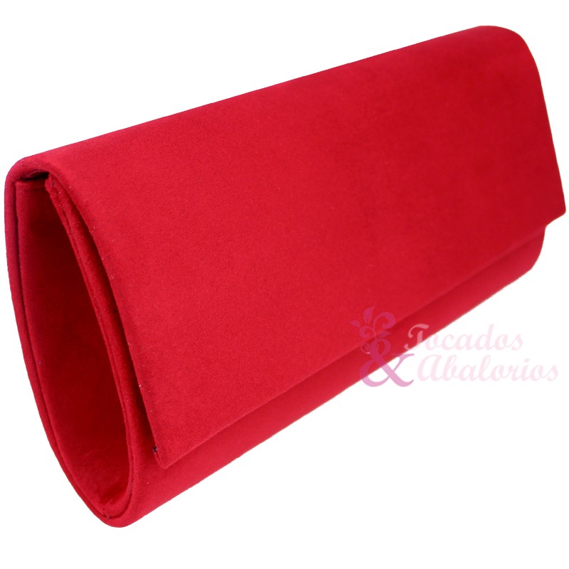 BOLSO MONSÁLVEZ BOLSO MONSÁLVEZ