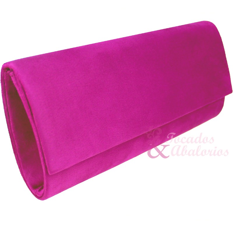 BOLSO MONSÁLVEZ BOLSO MONSÁLVEZ