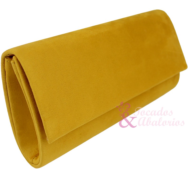 BOLSO MONSÁLVEZ BOLSO MONSÁLVEZ