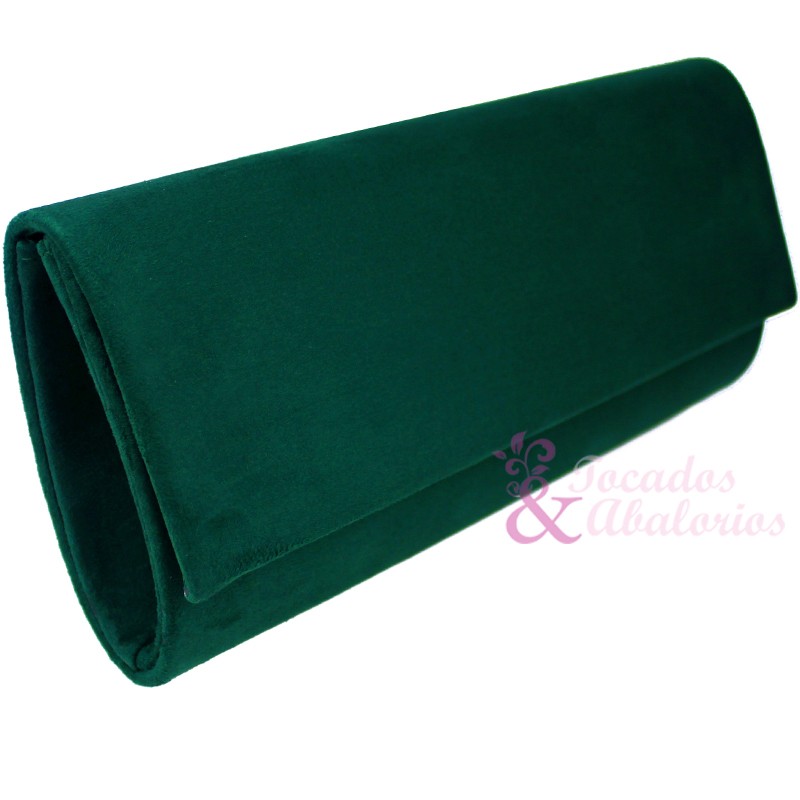 BOLSO MONSÁLVEZ BOLSO MONSÁLVEZ