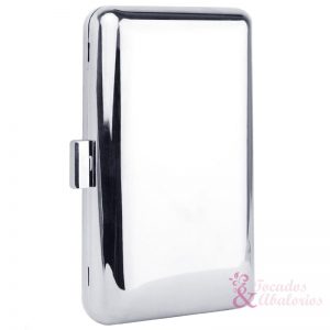 Bolso Clutch OUTLET