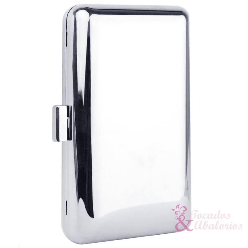 Bolso Clutch OUTLET Bolso Clutch OUTLET