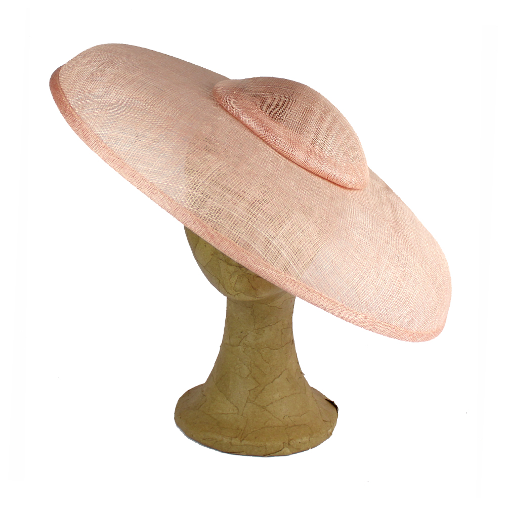 CAPELINE-BOSTON-SINAMAY-rose2