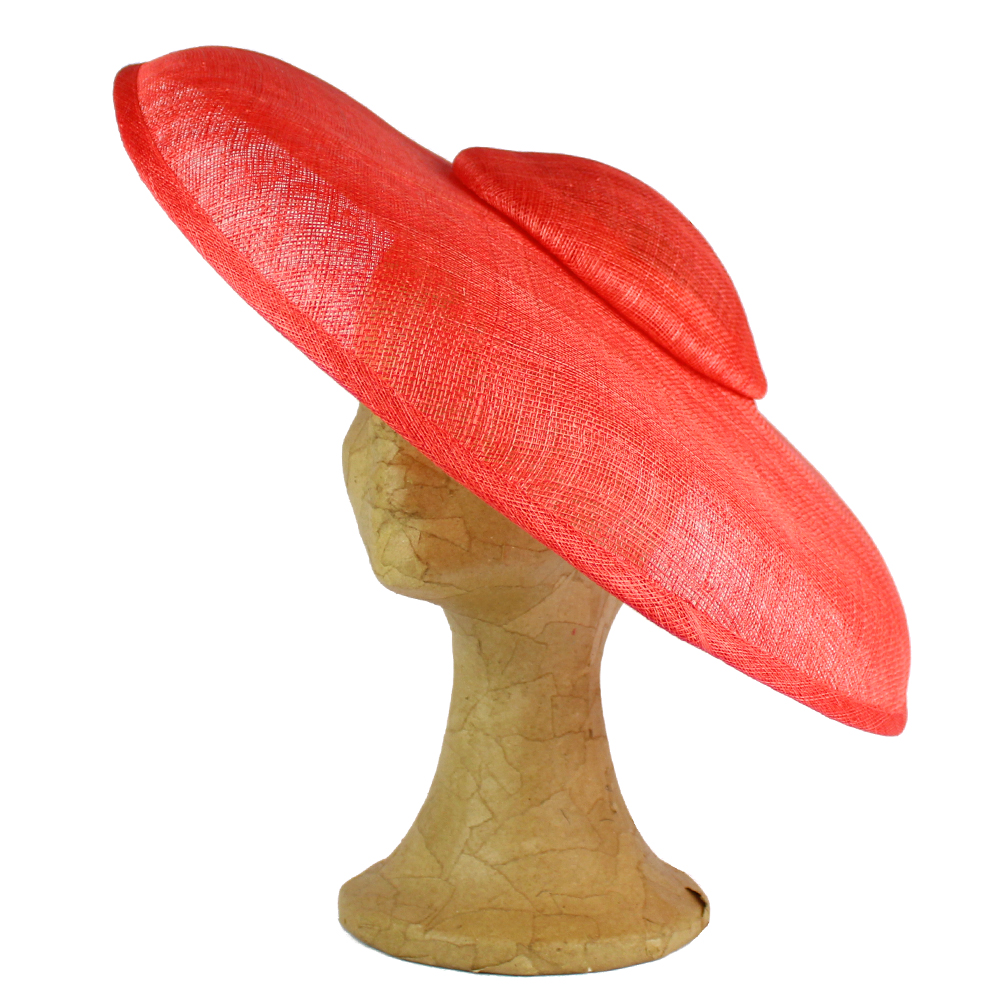 CAPELINE-BOSTON-SINAMAY-rouge