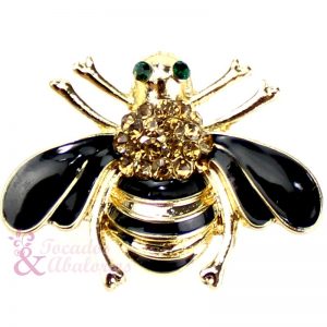 APLICACIÓN ABEJA
