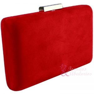 BOLSO ANCORA
