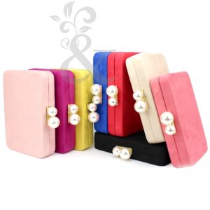 BOLSO SANZIO