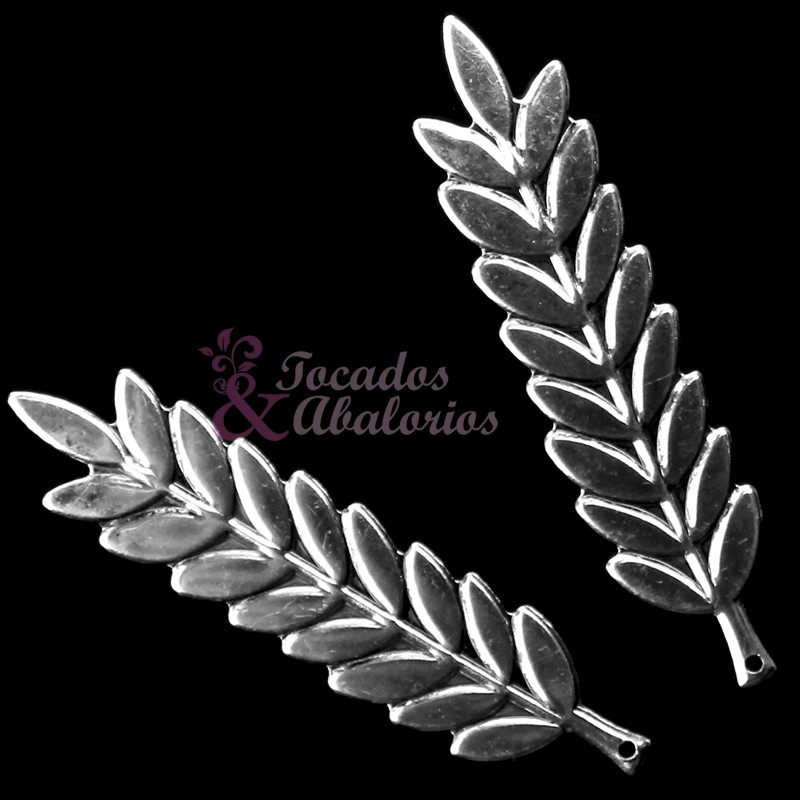 ESPIGA LATÓN (2UD) ESPIGA LATÓN (2UD)