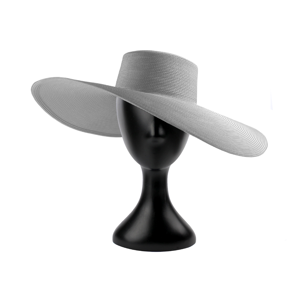 capeline-purelove-gris argent II capeline-purelove-gris argent II