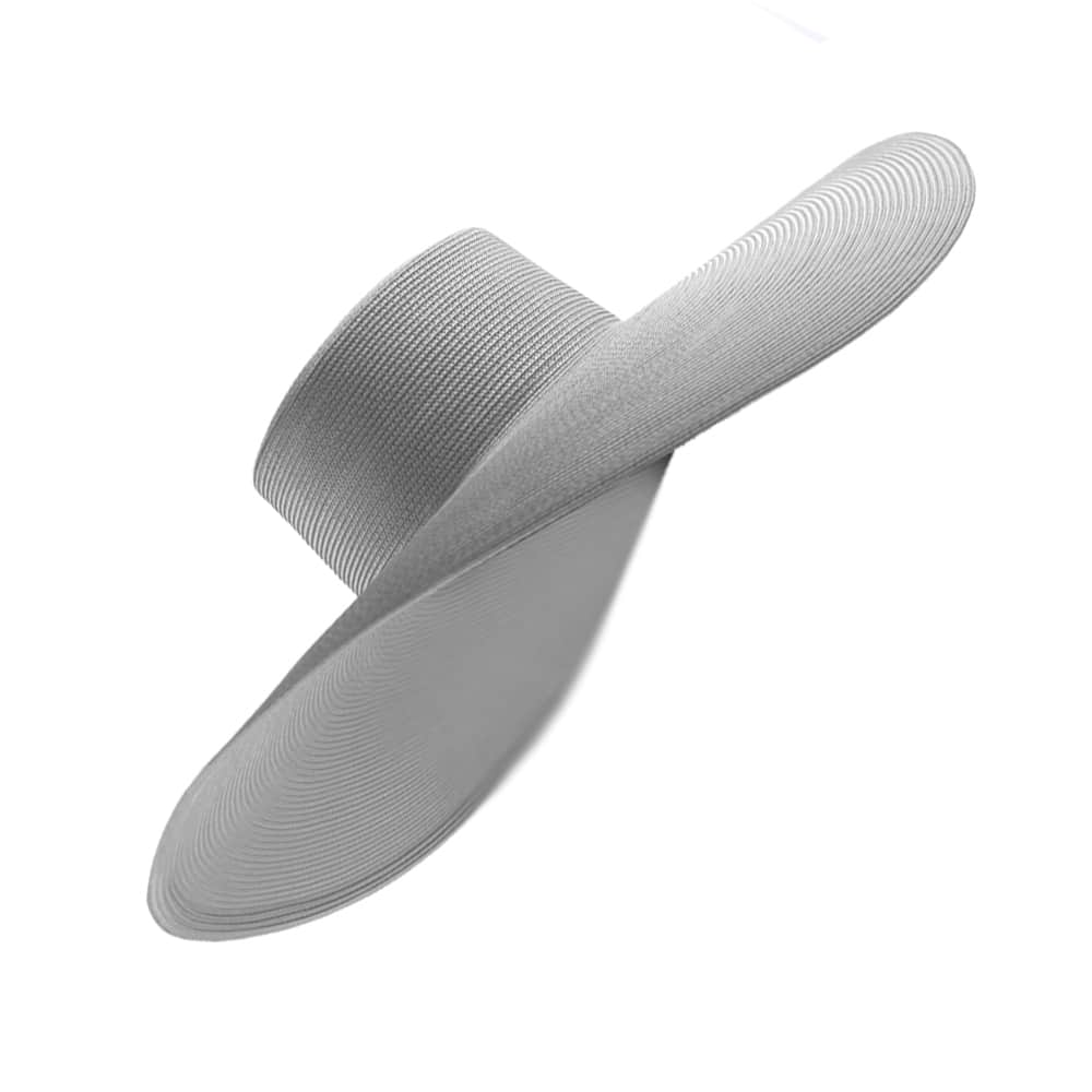 capeline-purelove-gris argent capeline-purelove-gris argent