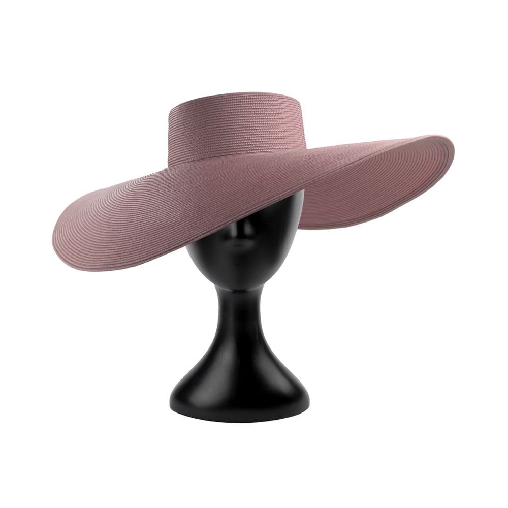 capeline-purelove- rose nude fonce II capeline-purelove- rose nude fonce II