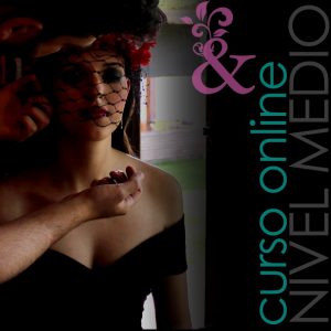 Curso OnLine Medio