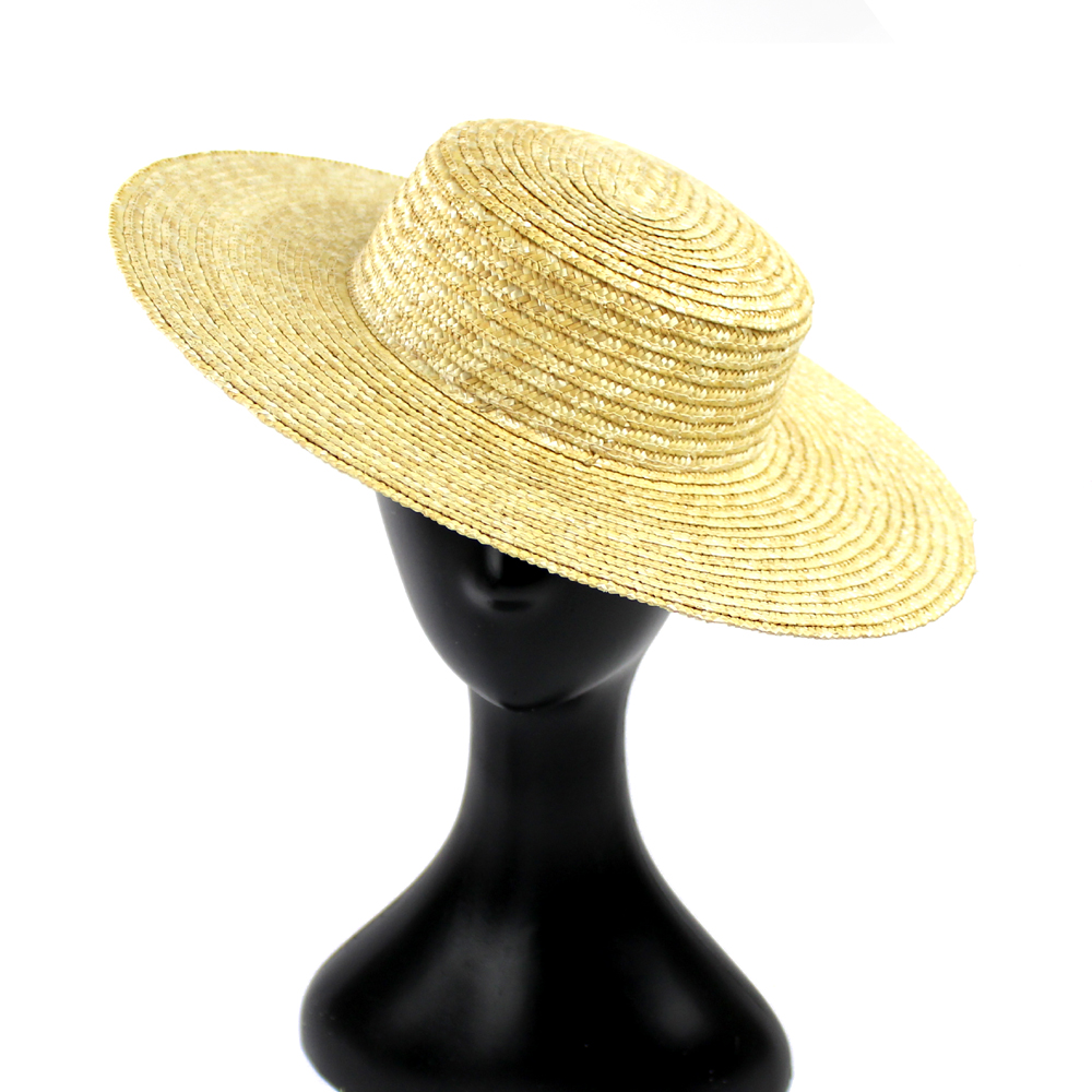 CANOTIER-CALOTTE-BASSE-BORD-LARGE-PAILLE-1ÈRE-QUALITÉ-nature2