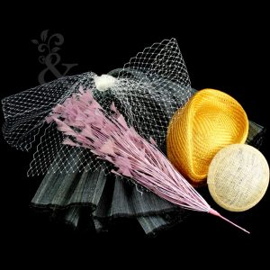 KIT MATERIAL CURSO MEDIO