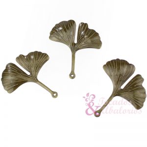 HOJAS ROMULO (3UD)