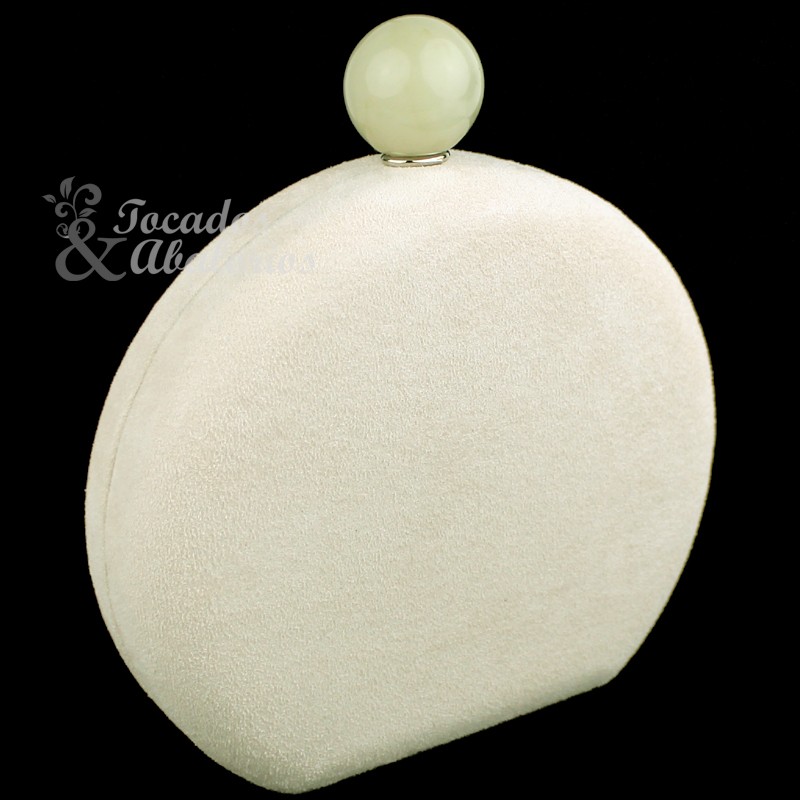 BOLSO MURILLO BOLSO MURILLO