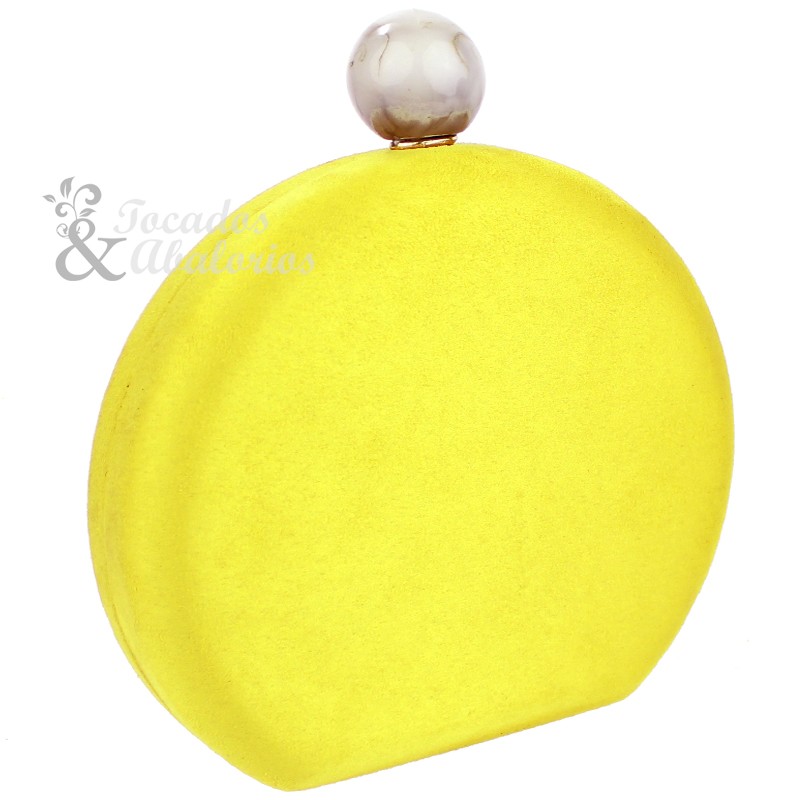 BOLSO MURILLO BOLSO MURILLO