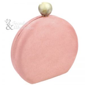 BOLSO MURILLO