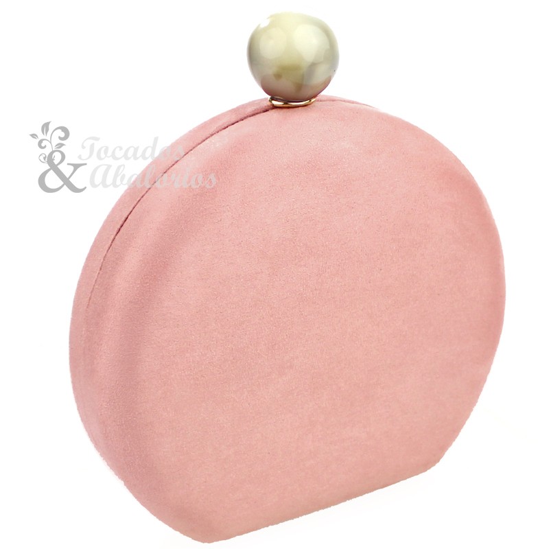 BOLSO MURILLO BOLSO MURILLO