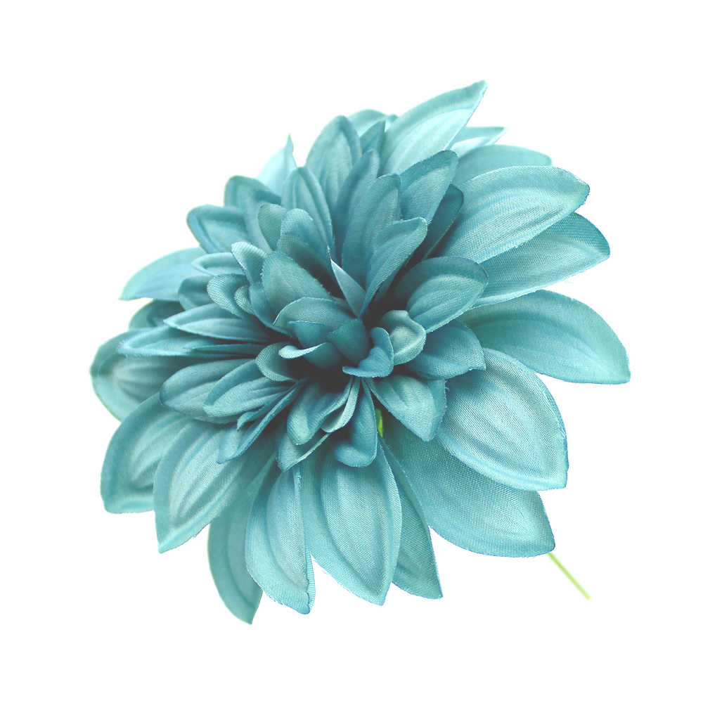 DAHLIA SUPREME
