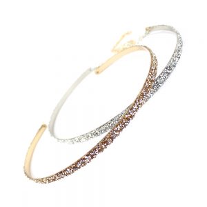 CEINTURE TOUPIES 01CM