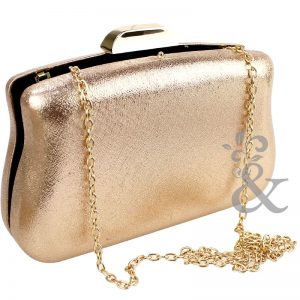 Bolso Adela