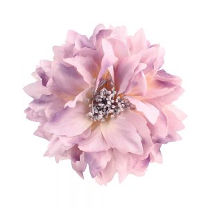 fleur andrea rose nude fonce