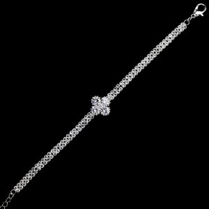 Pulsera Quatre