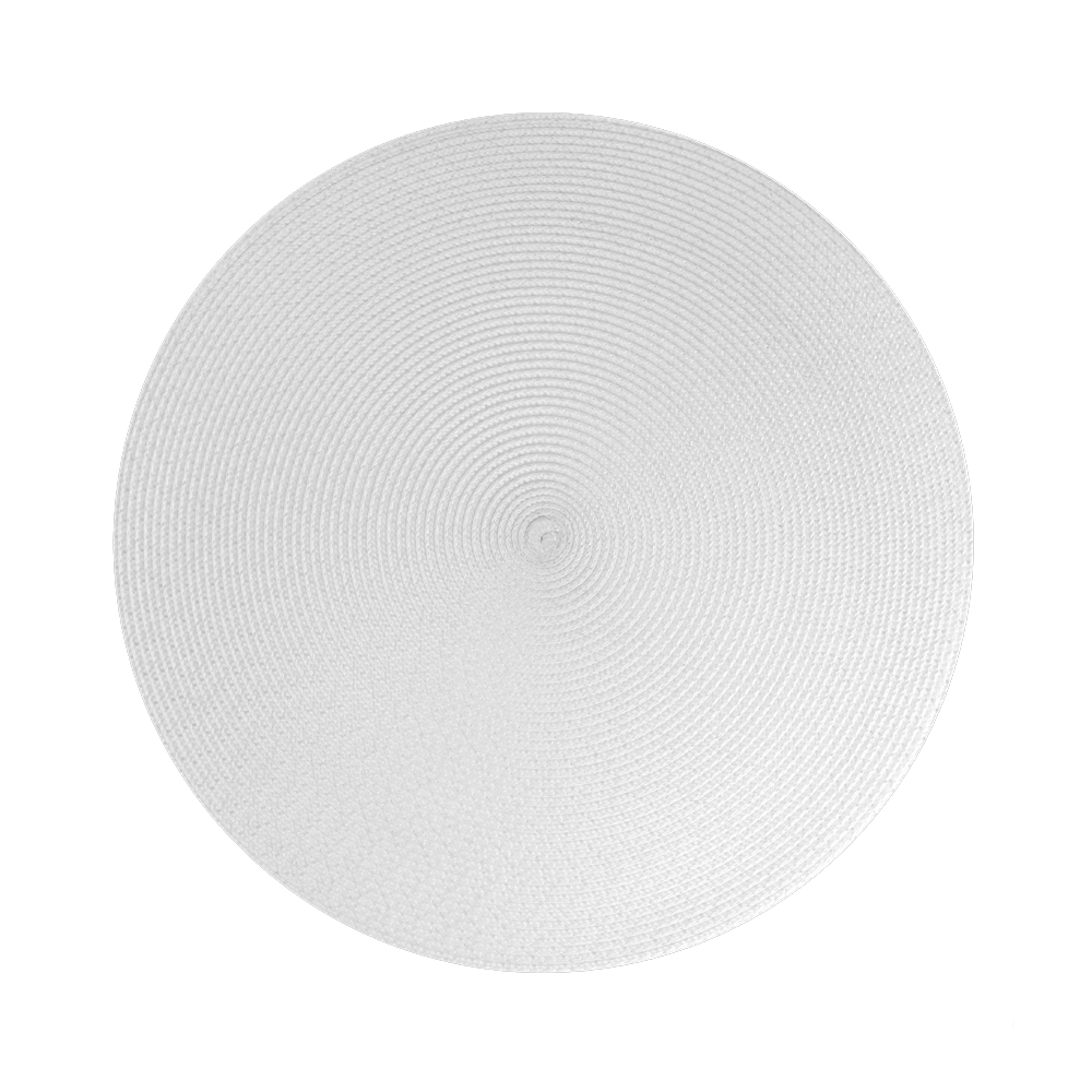 BASE POLYPROPYLÈNE 40CM ecru BASE POLYPROPYLÈNE 40CM ecru