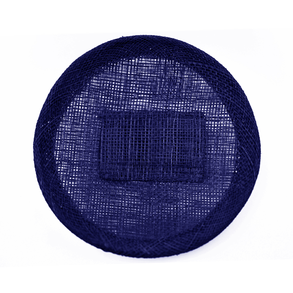 BASE SINAMAY 11CM AVEC FIXATION bleumarin BASE SINAMAY 11CM AVEC FIXATION bleumarin