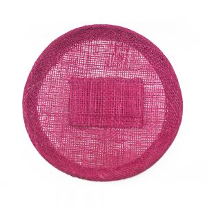 BASE SINAMAY 11CM AVEC FIXATION bougainvillea