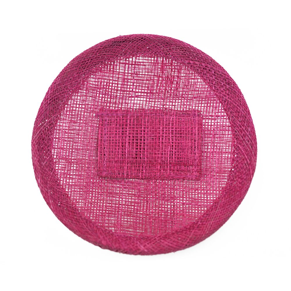 BASE SINAMAY 11CM AVEC FIXATION bougainvillea BASE SINAMAY 11CM AVEC FIXATION bougainvillea