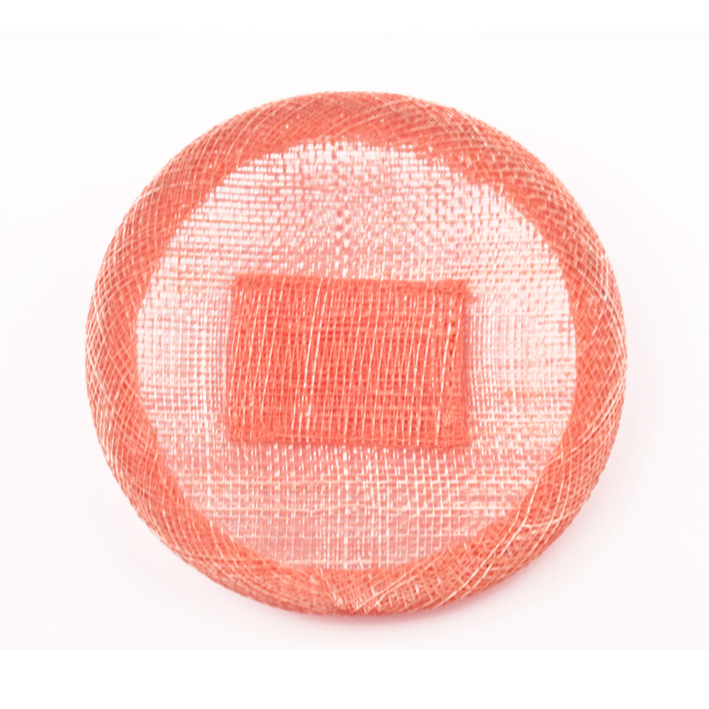 BASE SINAMAY 11CM AVEC FIXATION corail BASE SINAMAY 11CM AVEC FIXATION corail