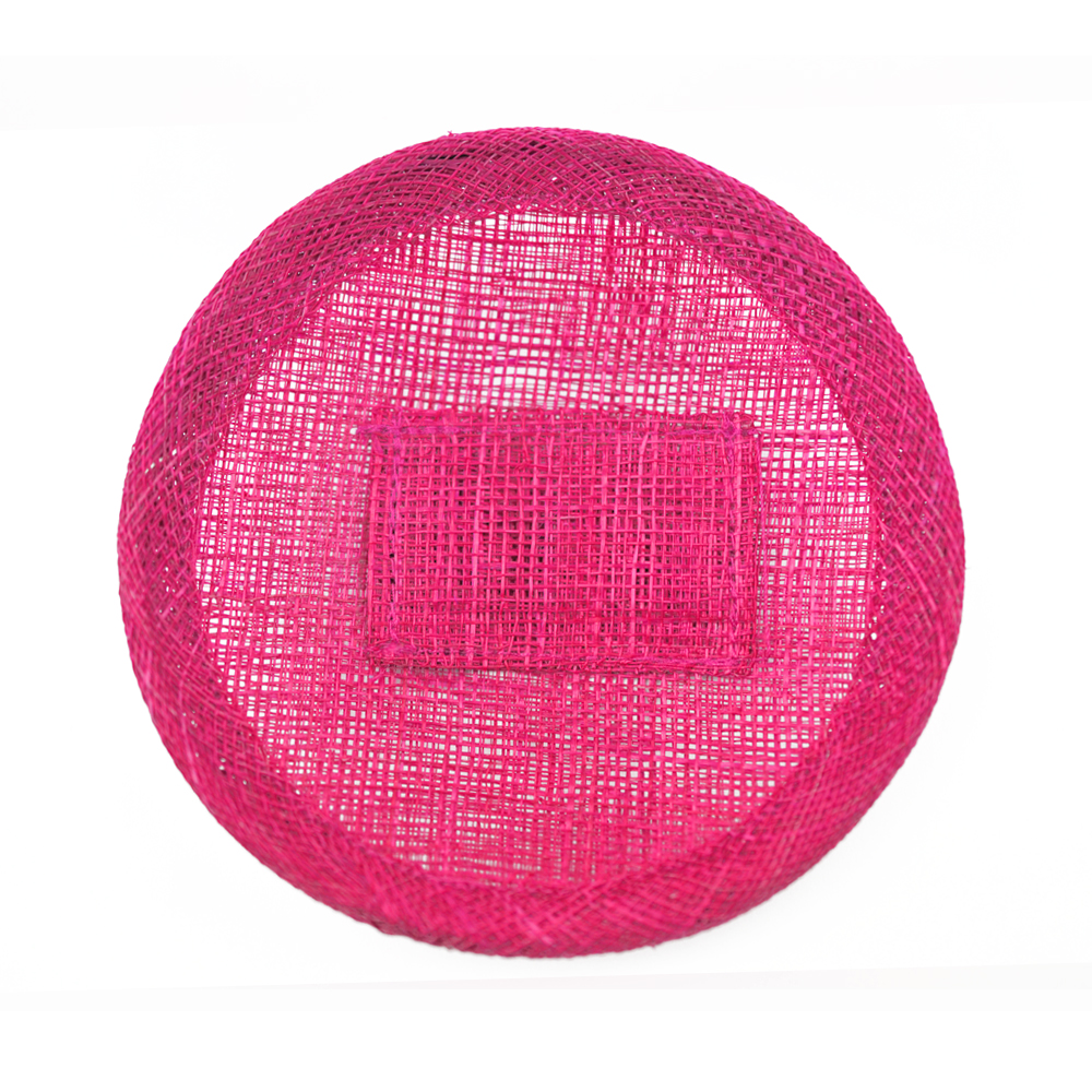 BASE SINAMAY 11CM AVEC FIXATION fuchsia BASE SINAMAY 11CM AVEC FIXATION fuchsia