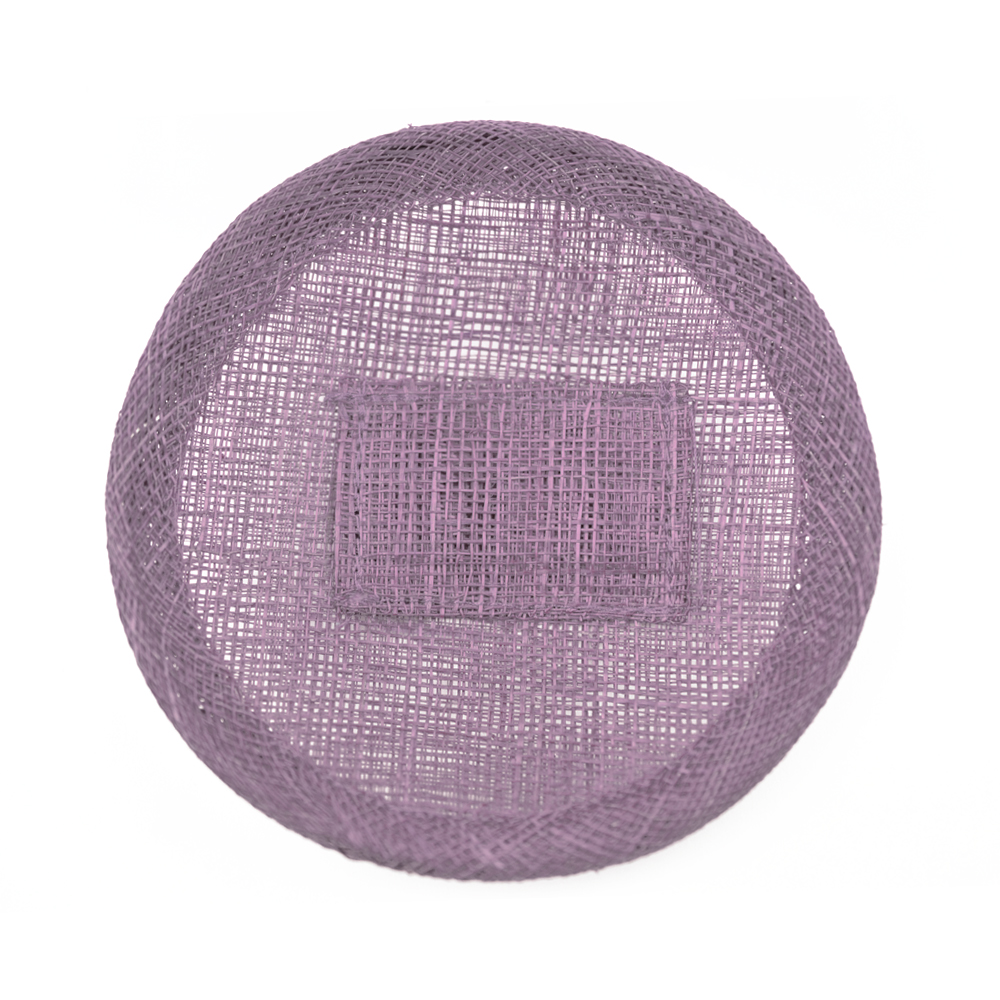 BASE SINAMAY 11CM AVEC FIXATION rosenudefonce BASE SINAMAY 11CM AVEC FIXATION rosenudefonce