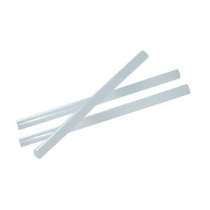BÂTONS COLLE PISTOLET