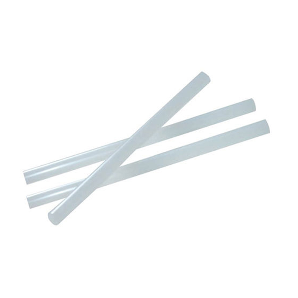 BÂTONS COLLE PISTOLET BÂTONS COLLE PISTOLET
