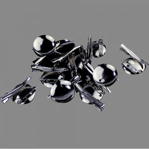 BROCHE PINCE 30MM 2