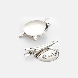 BROCHE PINCE 30MM