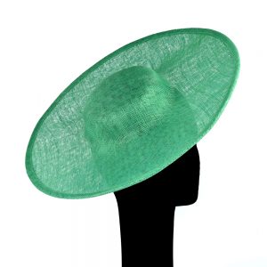 Base Penélope verde agua
