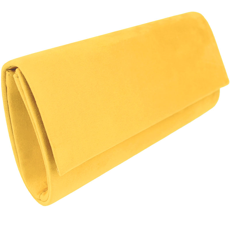 Bolso-Monsalvez-amarillo monsalvez amarillo