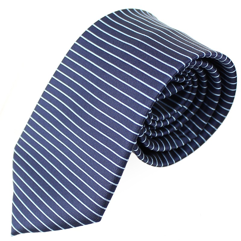 CRAVATE ALEJO RAYURES5 CRAVATE ALEJO RAYURES5