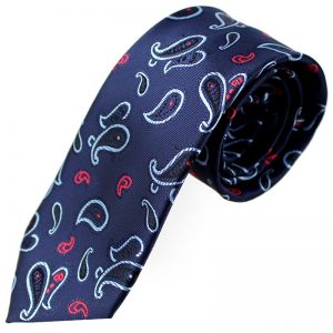 CRAVATE ANDRÉS PAISLEY5