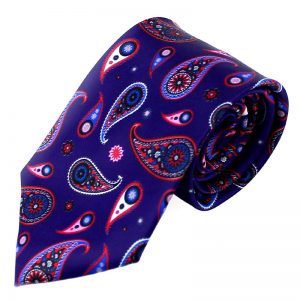 CRAVATE AQUILES PAISLEY2